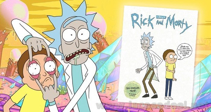 Rick-Morty-cabecera.jpg
