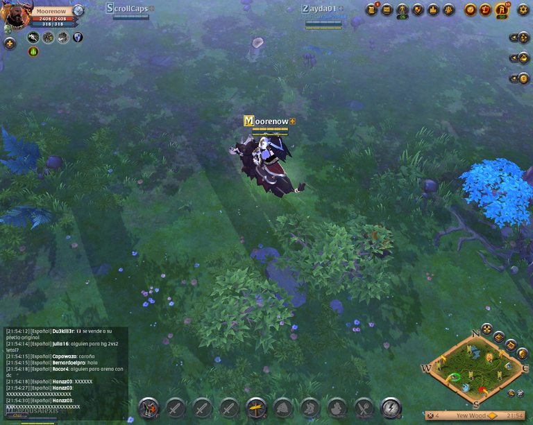 Screenshot_14.png