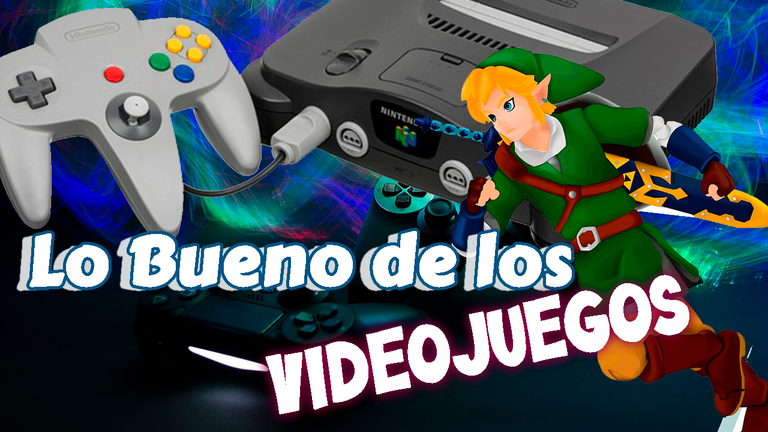 expvideojuegos.png