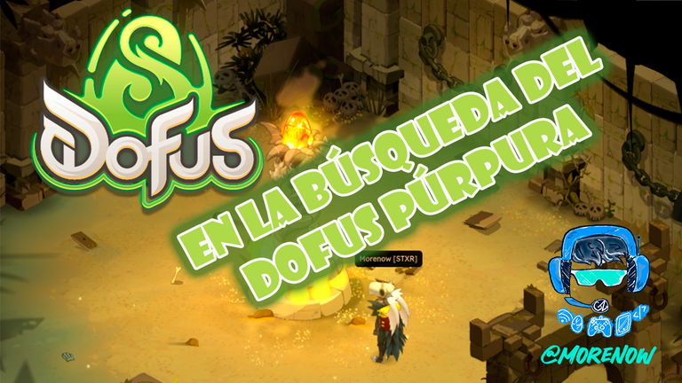 portada-dofus.png