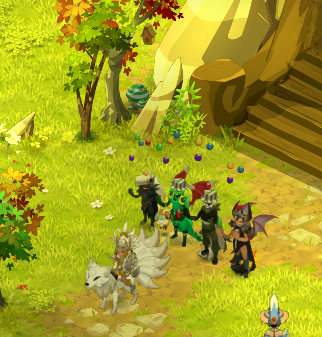 Screenshot_51.png