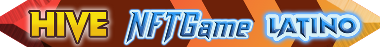 banner1nftgamela.png