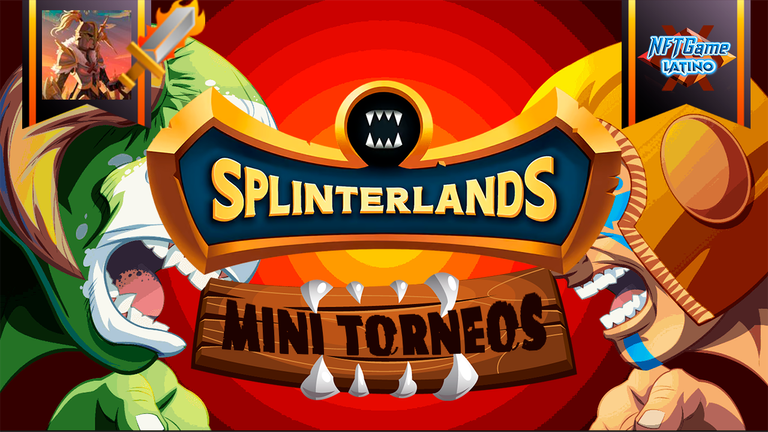 minitorneos-splinterlands.png