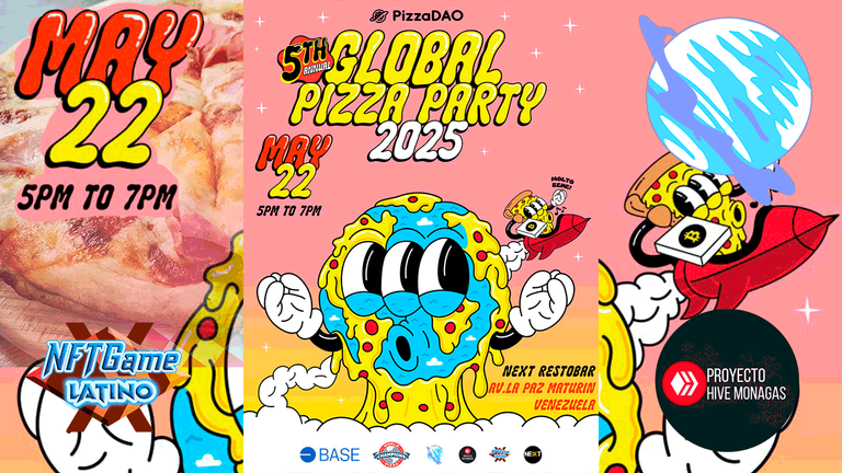 pizzaportda.png