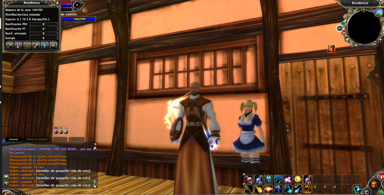 Screenshot_1098.png