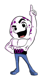 1UP-mascot-2.png