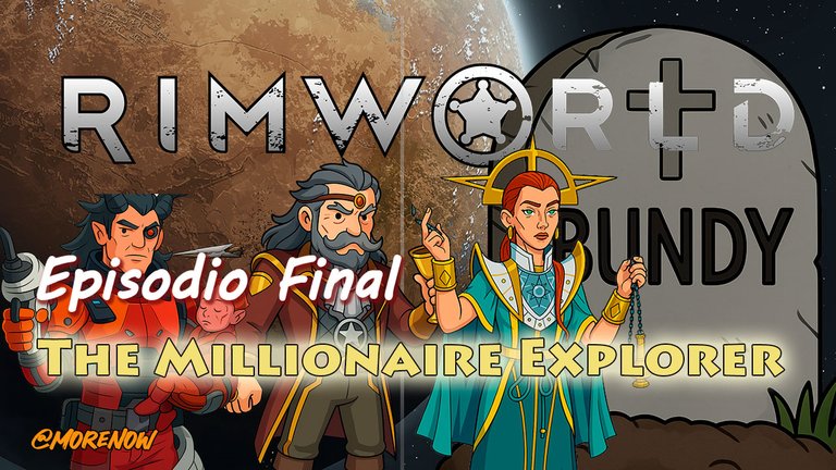 portadar-rimworldfinal.jpg