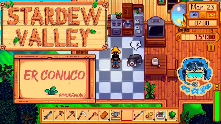 portadastardewvalley.jpg