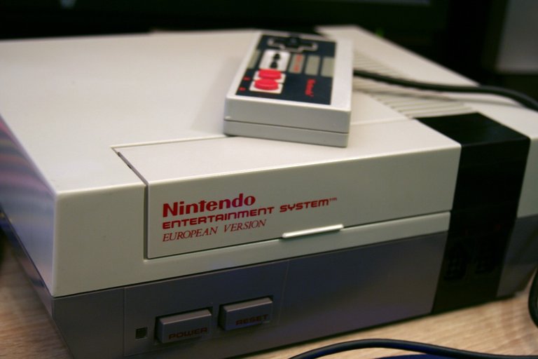 nes-2649705_1280.jpg