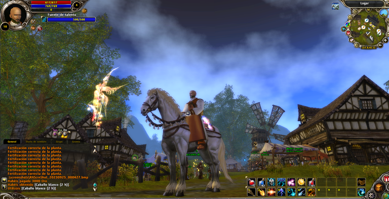 Screenshot_1101.png