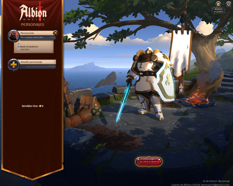 Screenshot_13.png