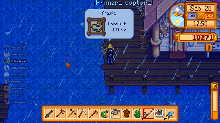 Screenshot_114.png