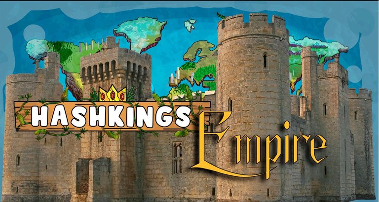 hkempire.jpg