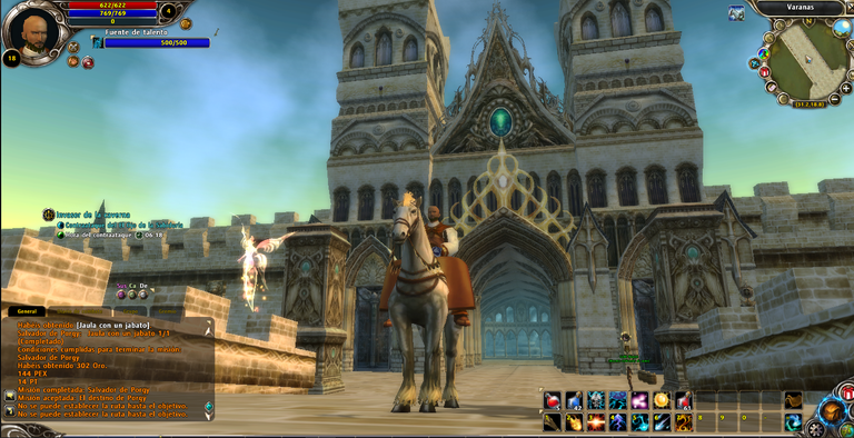 Screenshot_1102.png
