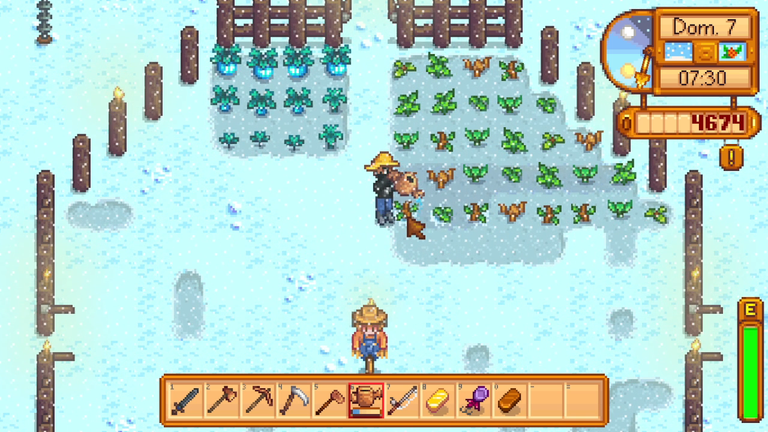 Snapshot_5.PNG
