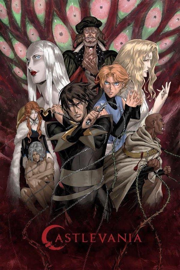 castlevania-268615203-large.jpg