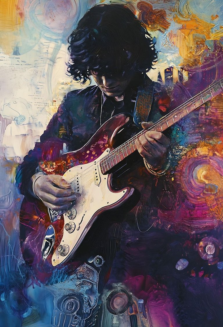 guitarist-8952577_1280.jpg