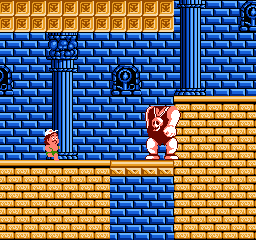 Adventure Island_072.png