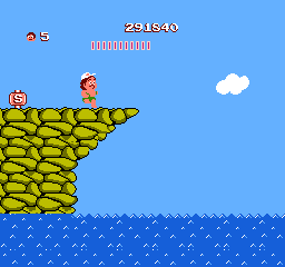 Adventure Island_066.png