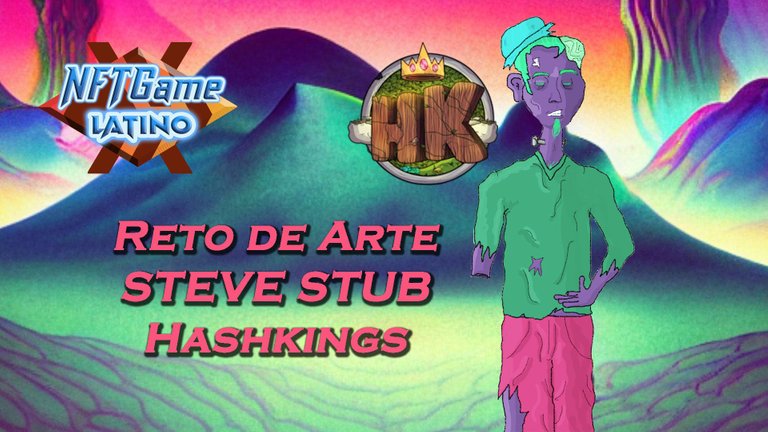 portadastevestub.jpg