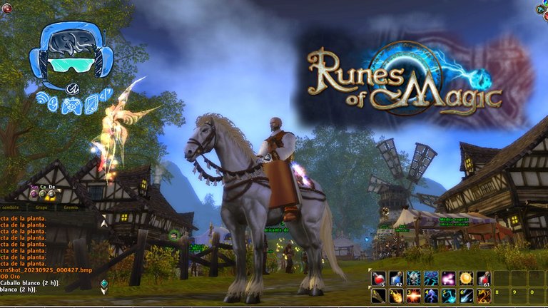 runeofmagicportada.jpg