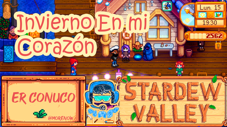 inviernoenmicorazon.png