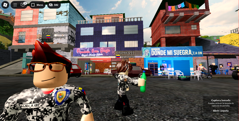 Screenshot_178.png