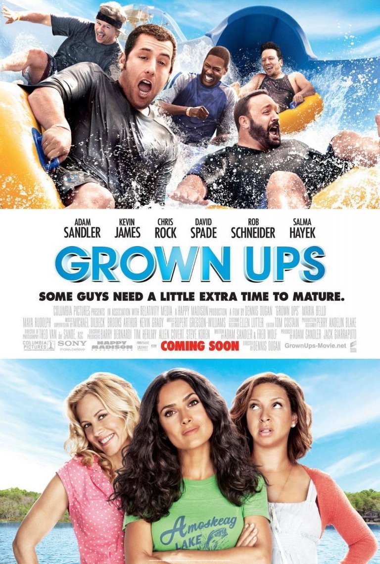 grown_ups-567297059-large.jpg