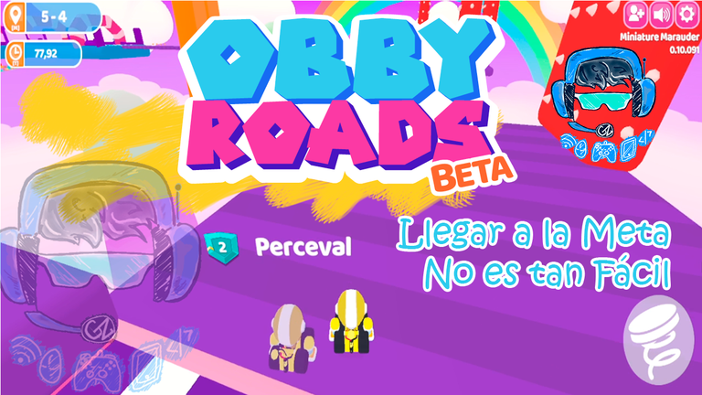 obbyroads.png