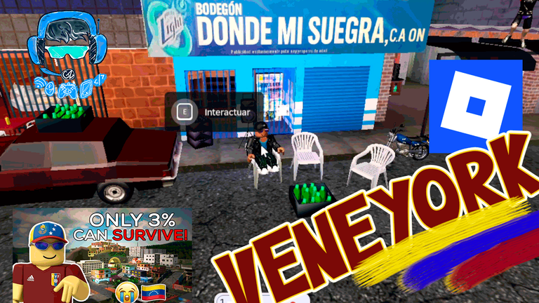 veneyork.png
