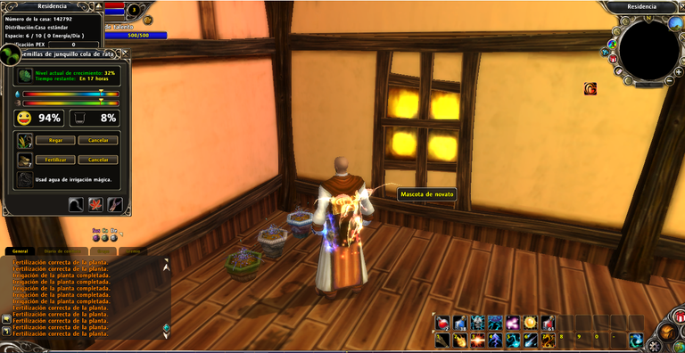 Screenshot_1108.png