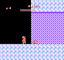 Adventure Island_050.png