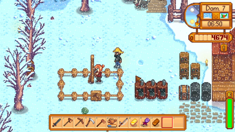 Snapshot_4.PNG