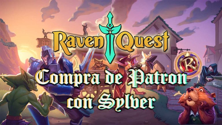 ravenquest02.jpg