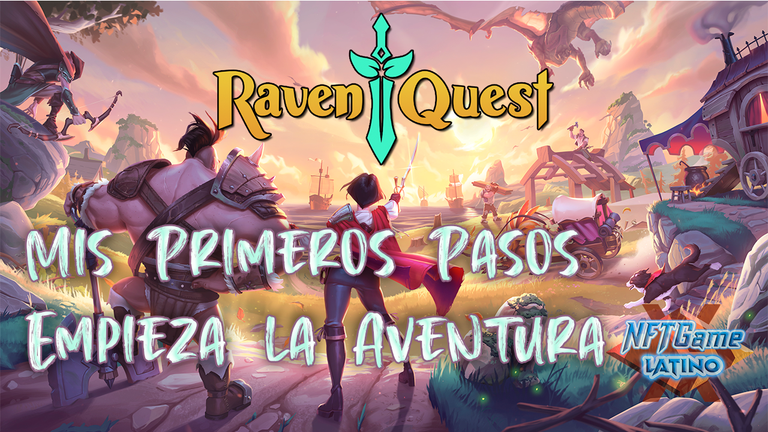 miniravenq.png