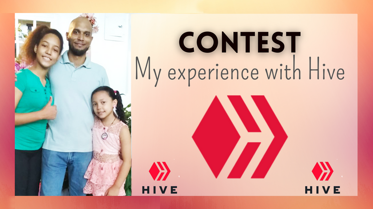 contest hive2222.png