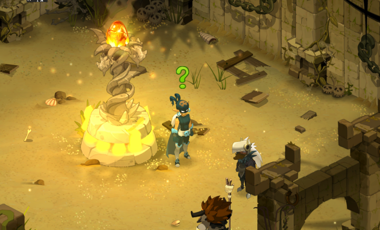 Screenshot_23.png