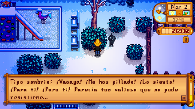 Screenshot_130.png