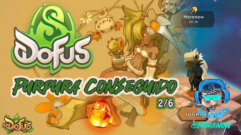 portada-dofus-purpura.jpg