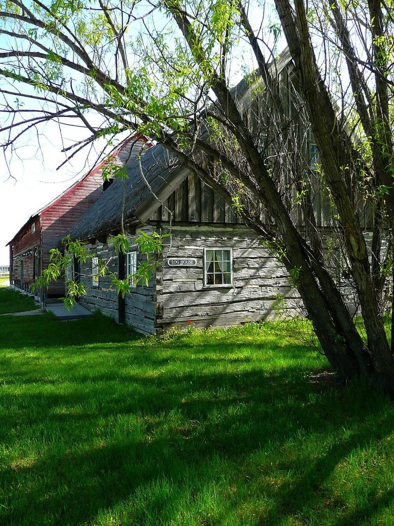 steinbach-56653_1280.jpg