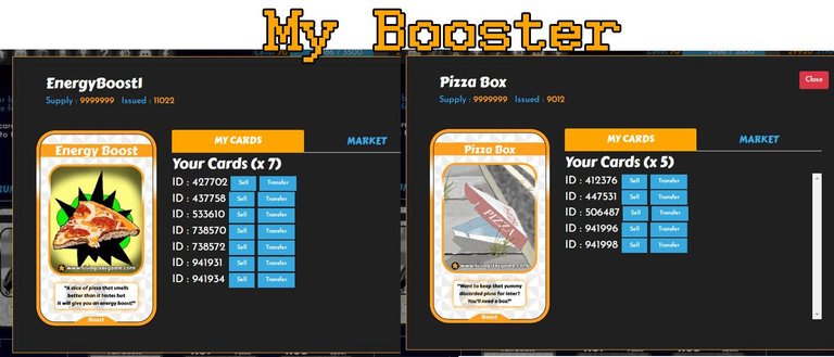 booster.jpg