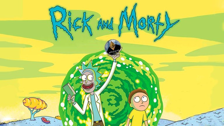 ricky-morty-tokens-coleccionables.jpg