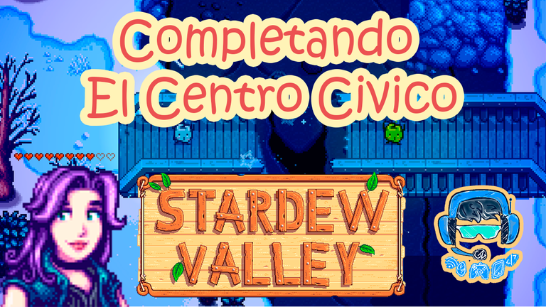 portadastardewvalley2.png