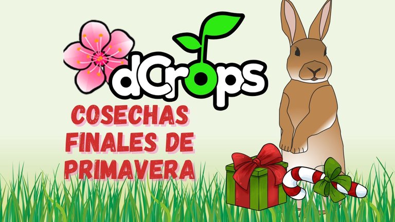Cosechas finales de primavera.jpg