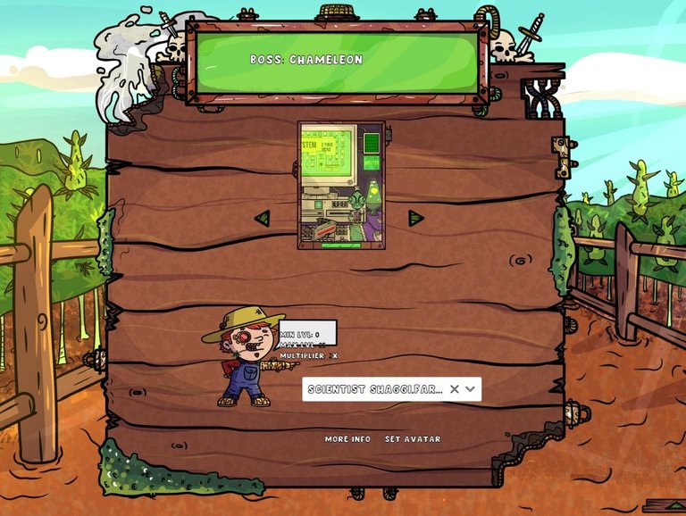 Screenshot_727.jpg
