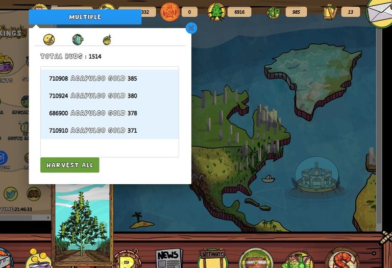 Screenshot_722.jpg