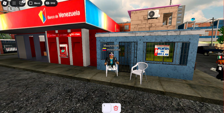Screenshot_180.png