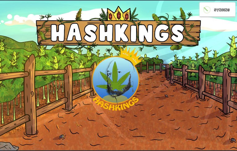 hashkings.jpg