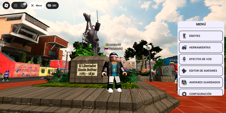 Screenshot_175.png