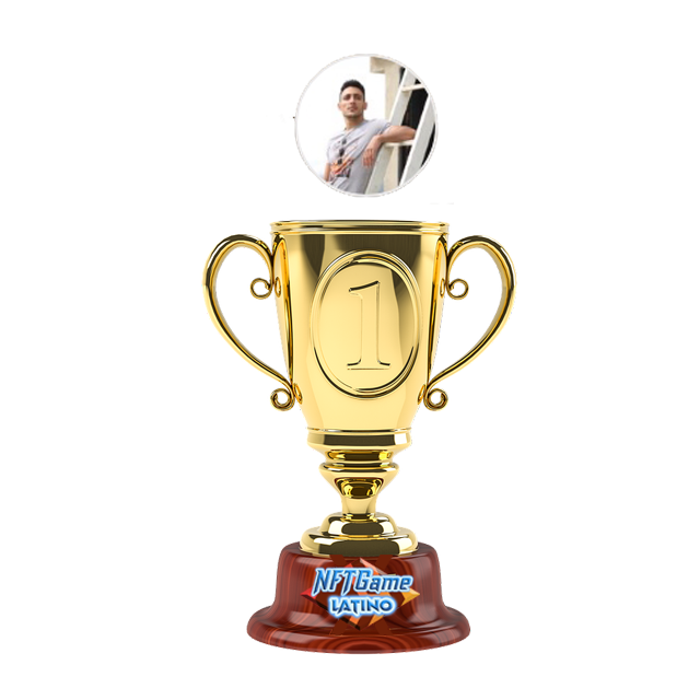 trofeo1.png